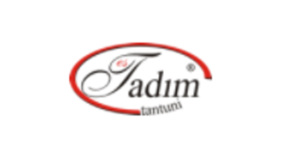 Tadım Tantuni