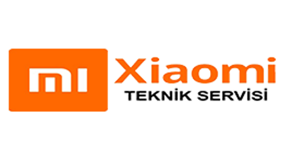 Xiaomiservisturkiye.com (özel)