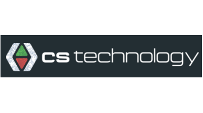 Cstechnology.io Logo
