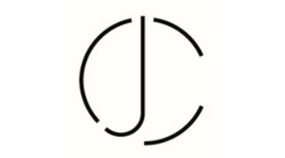 Capitaljewelry.shop Logo