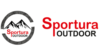 Sportura Outdoor Logo