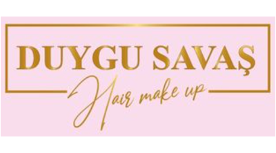 Duygu Savaş Hair & Make Up