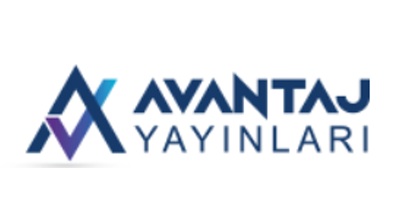 Avantaj Yayınları