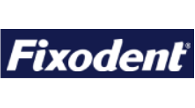 Fixodent