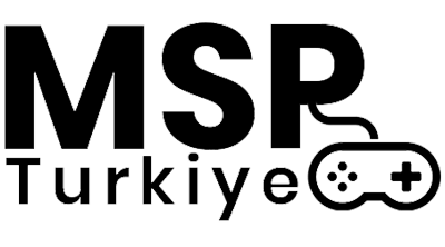 Mspturkiye.com Logo