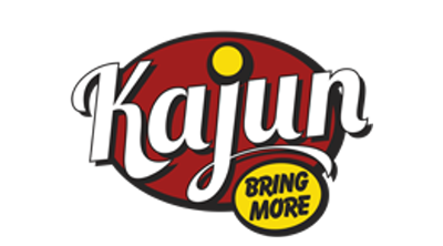 Kajun Restaurant