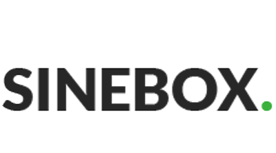 Sinebox