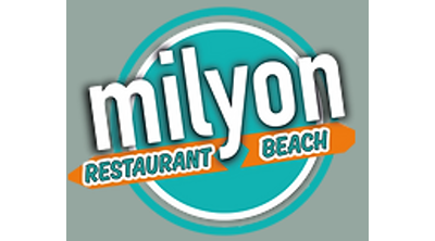 Milyon Beach