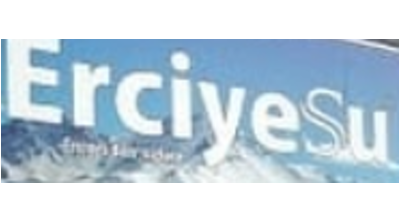 Erciyesu (Fulken Ticaret)