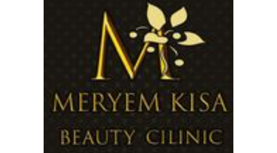 Meryem Kısa Beauty Clinic