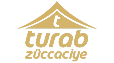 Turab Züccaciye Logo