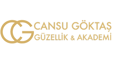 CS Beauty Center Logo