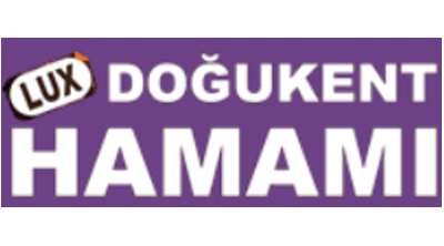 Lüx Doğukent Hamamı