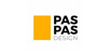 @paspasdesign Logo