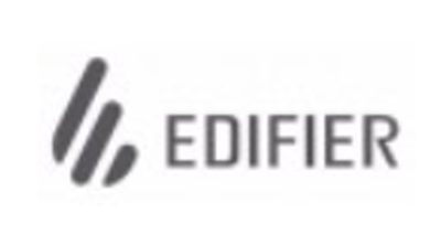 Edifier Logo