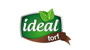 İdeal Torf