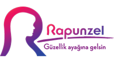 Rapunzel.app Logo