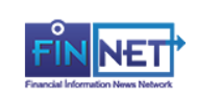 Finnet Yazılım Logo