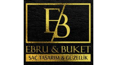 Ebruli Beauty Center