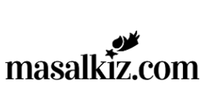 Masalkiz.com