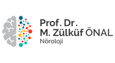 Prof Dr. M. Zülküf Önal