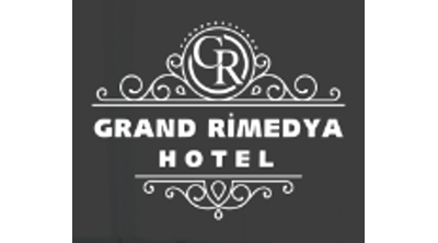 Grand Rimedya Hotel
