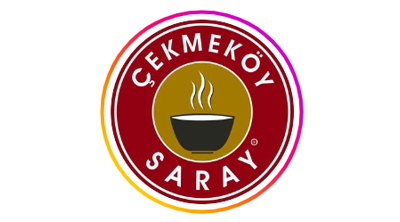 Çekmeköy Saray İşkembe Salonu