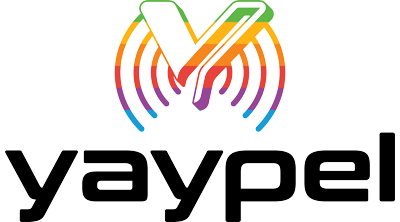 Yaypel Elektronik