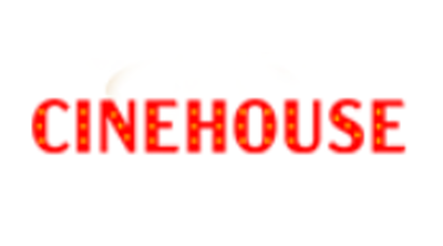 Cinehouse