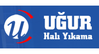 Uğur Halı Yıkama (Bursa) Logo
