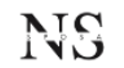 NS Sposa Logo