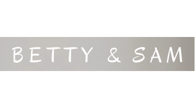 Betty & Sam