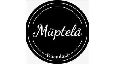 Müptela Meyhane