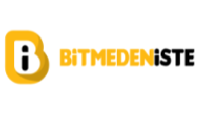 Bitmedeniste