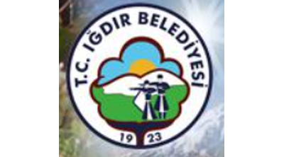 Iğdır Belediyesi