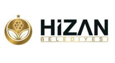Hizan Belediyesi