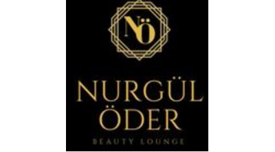 Nurgül Öder Güzellik