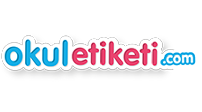 Okuletiketi.com