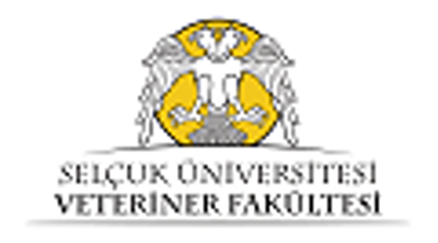 Selçuk Üniversite Hayvan Hastanesi