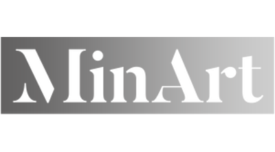 Minart Atölye