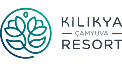 Kilikya Resort Çamyuva Logo