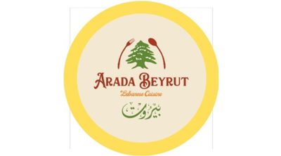 Arada Beyrut Cafe