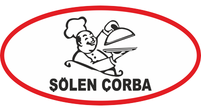 Şölen Çorba