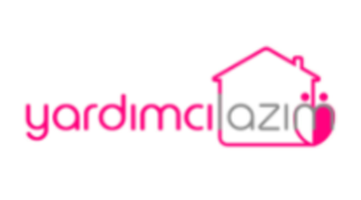 YardımcıLazım