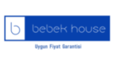 Bebek-house.com Logo