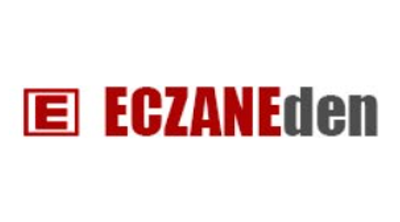 istanbuleczadeposu.org (eczacidangeldi.com.tr) Logo