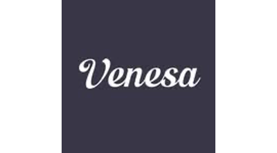 Venesa