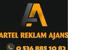 Artel Reklam Ajansı