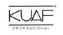 Kuaf Professional