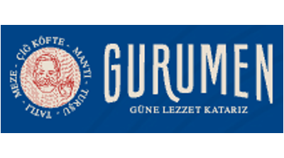Gurumen